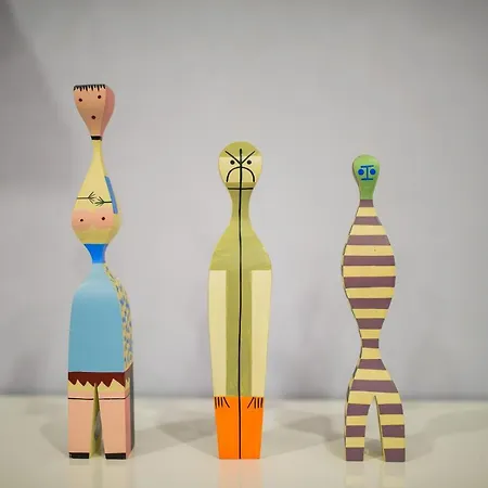 Accent Lejlighed Nowy Dwór Gdański