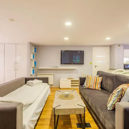 Accent * Nowy Dwór Gdański