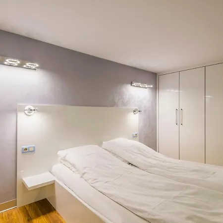 Accent Nowy Dwór Gdański