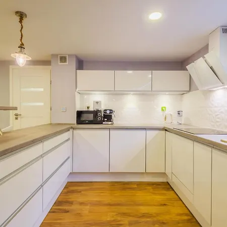 Accent * Nowy Dwór Gdański