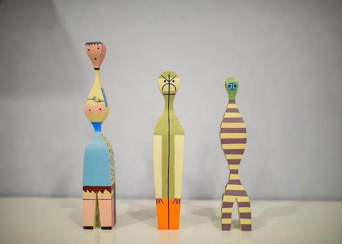 Accent شقة Nowy Dwór Gdański