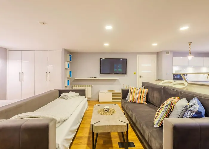 Accent * Nowy Dwór Gdański