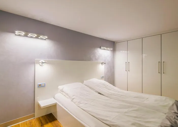 Accent Nowy Dwór Gdański