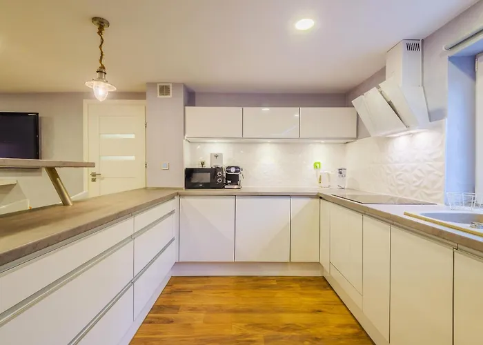 Accent * Nowy Dwór Gdański